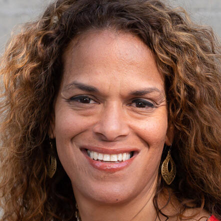 Donna Hardwick Donna Hardwick